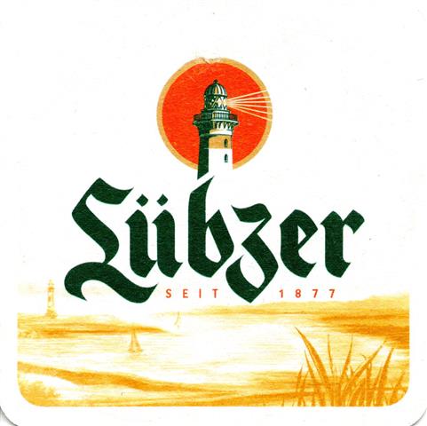 l�bz lup-mv l�bzer das leben 1-2a (quad185-seit 1877)